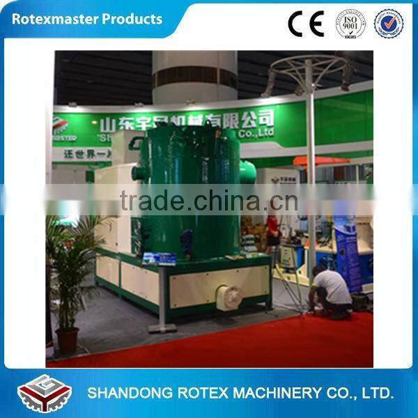 High efficiency wood pellet burner energy saver industrial widely using