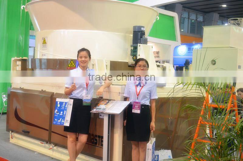 Wood Stump Shredder Machine / Stump Grinder for Sales