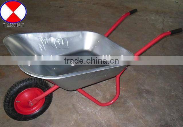 metal wheelbarrow ,cheaper wheelbarrow ,wheel barrow ,wb6204