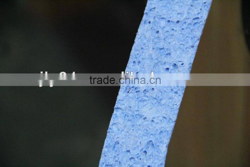 2015 New stylish headbands sweatbands in bulk pack