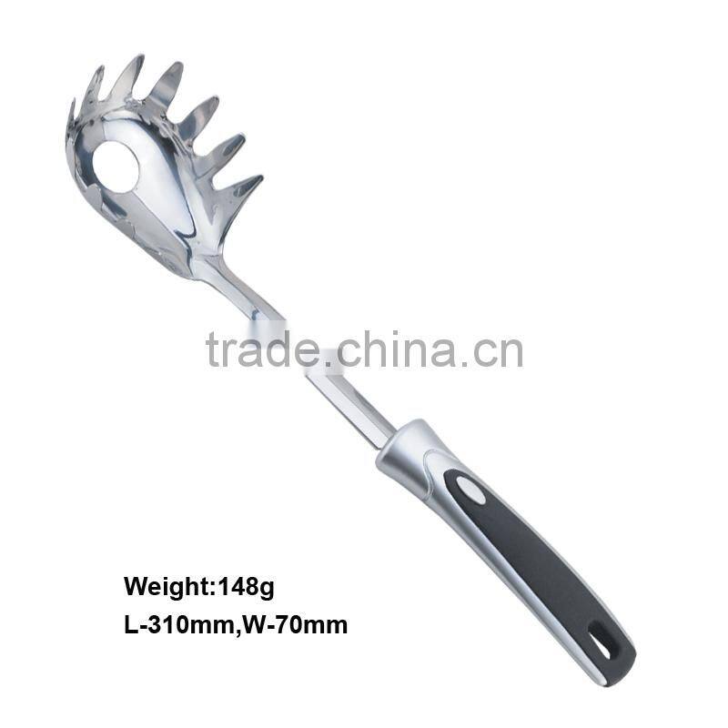 Eco-friendly !!!!kitchen tools and equipment