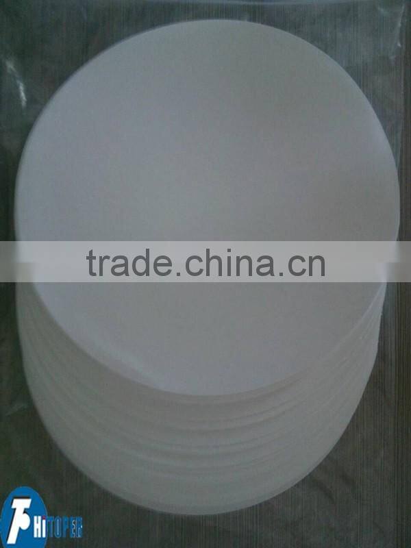 Millipore membrane for sale, oil filter membrane ptfe