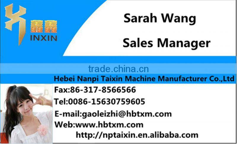 Prefessional Automatic Cold Press Peppermint Oil Extracton Machine