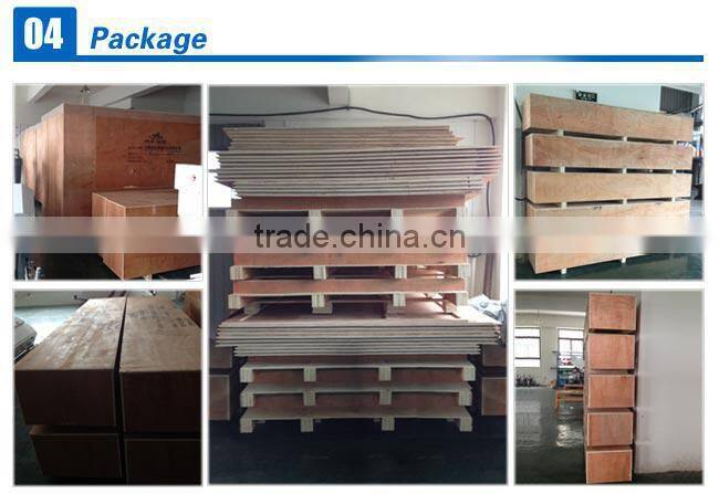 Special Design Toshiba CCD Sensor Beans Color Sorter for Grain Processing