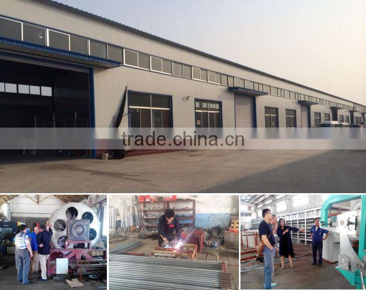 Design top sell 2015 new eps foam block production line