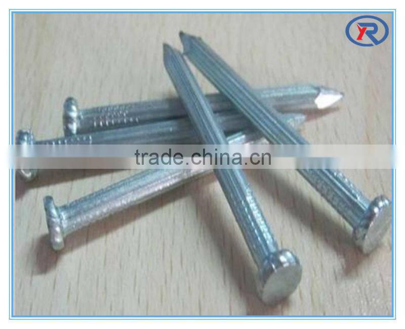 color coated steel sheet/prepainted galvanized steel coil/ppgi coil