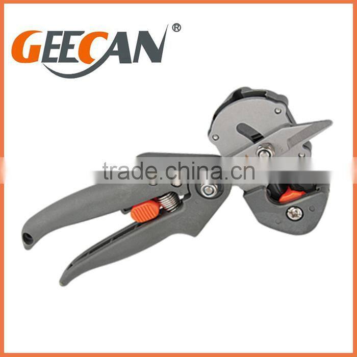professional grafting tools