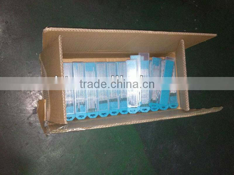excellent quality lanthanated tungsten electrode at good price