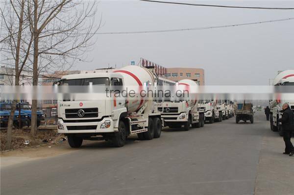 Howo Asphalt Distributor 8000L,Asphalt Mixers/Bitumen Sprayer