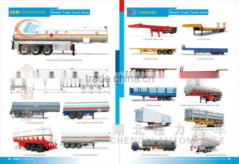 special cleaning truck,vacuum sewage suction truck,