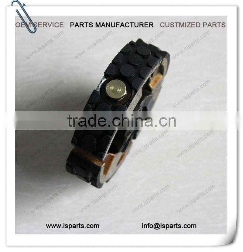 Wholesale of high quality KTM 50cc clutch mini scooter 50CC clutch