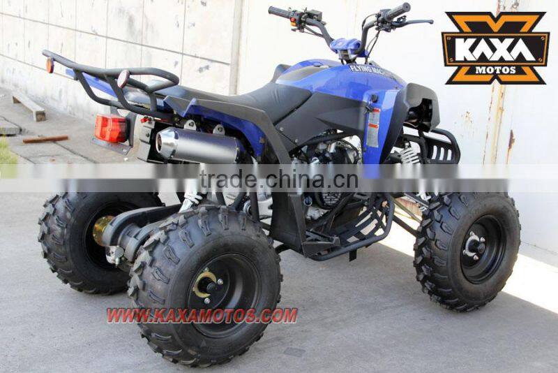ATV GY6 150cc