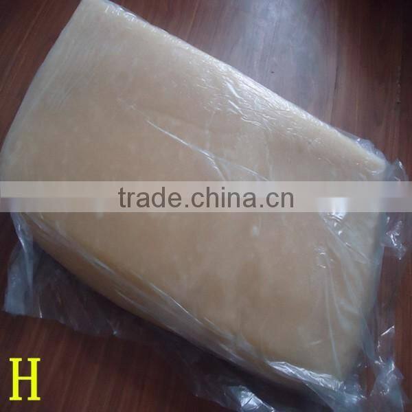 Synthetic Rubber Styrene-Butadiene Rubber SBR rubber 1500 1502 1712 1717 price