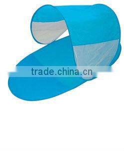 baby beach tent/beach tent/foldable beach tent