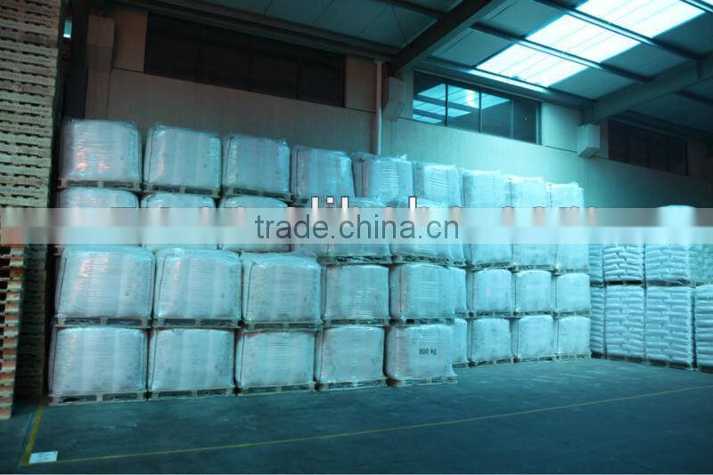 Polycarbonate Texture Solid Sheets For Decoration