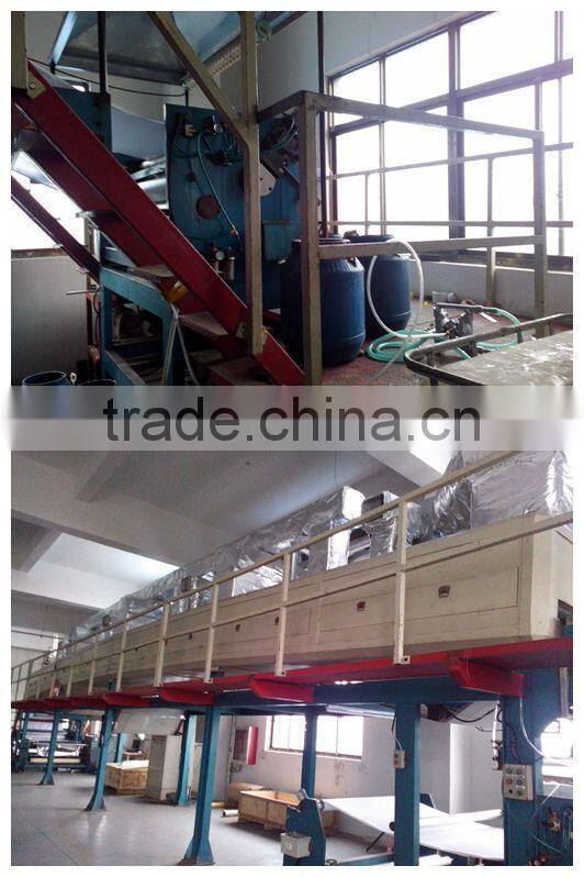 safety and security window film