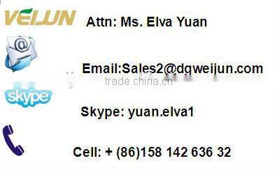 Polypropylene Meltblown Nonwovens Fabric ,PP Meltblown Nonwovens