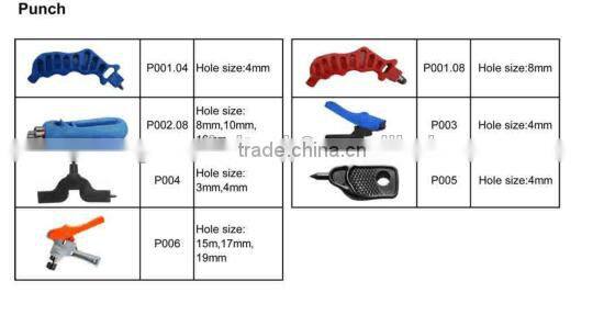 12mm to 110mm low pressure agricultural irrigation ldpe pipe with good price