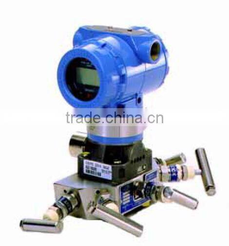 3095FB MultiVariable Transmitter