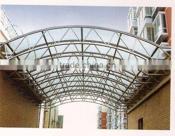polycarbonate flat sheet,PC solid sheet/ PC sheet,plexiglass