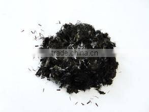 Pitch--based Chopped Carbon Fiber JXC-50