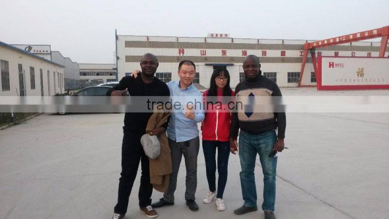 cicq - for sale high quality gantry crane