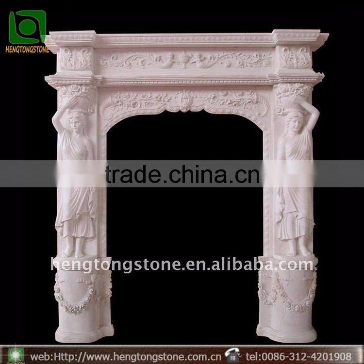 Factory Sale Portable Door Frame