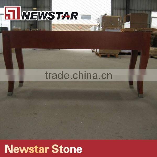 Newstar America Standard Vanity Base