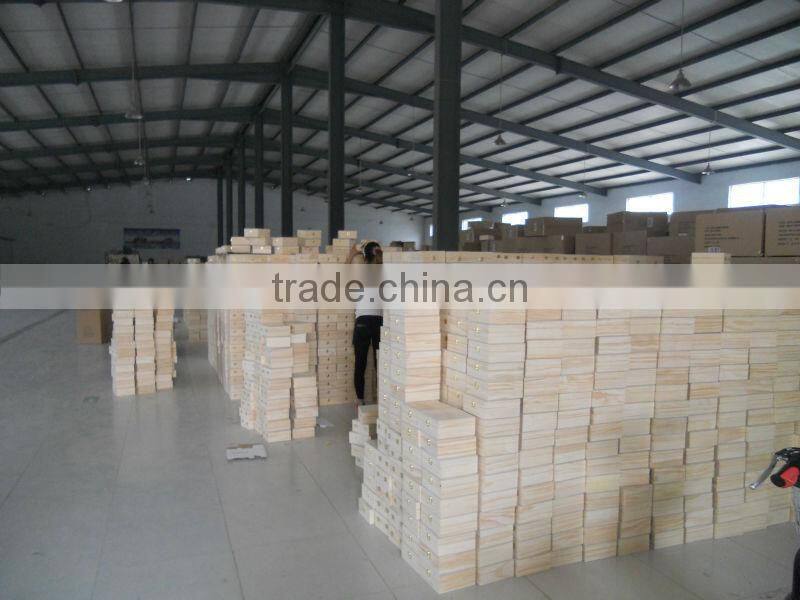 2014 hot sale,lovely photo frame, funny cheap handmade novel unique wonderful latest design wooden photo frame