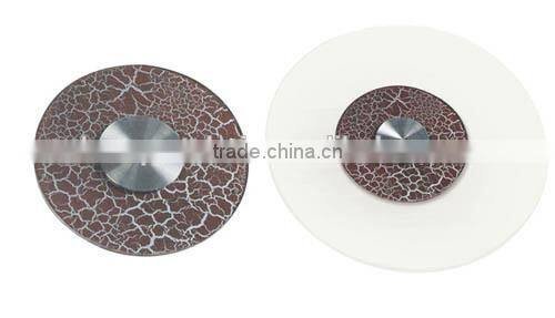 restaurant lazy susan lazy susan rotating tray