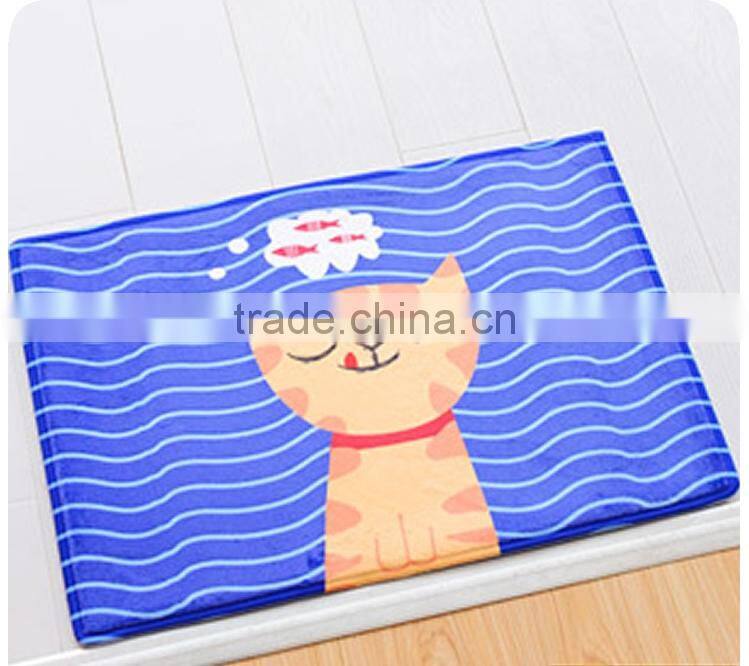 J492 Large Door Mats Indoor