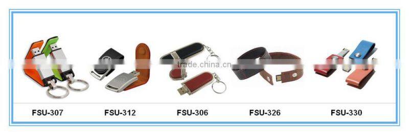 2016 Newest Touch Stylus Pen USB Flash Drive keychain