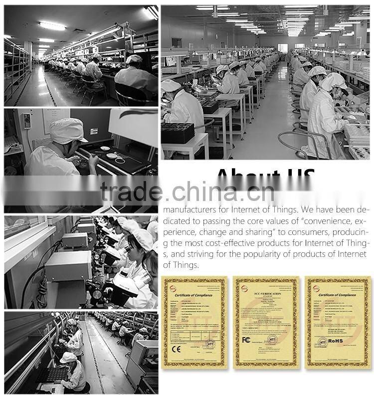 2016 Newest Smart NFC Ring for Smart Phone/Password/Delivering Messages NFC Smart Ring Open IC door,NFC door ,ID door