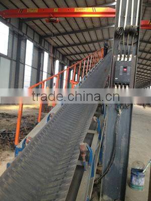 outdoor cast iron park lamp post