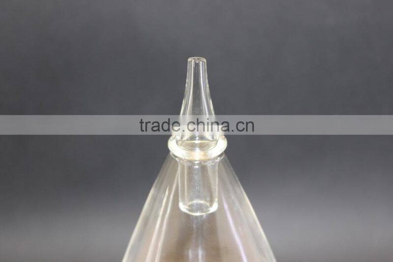 Wooden LED Aroma Diffuser Ultrasonic Humidifier Nebulization Oil Diffuser