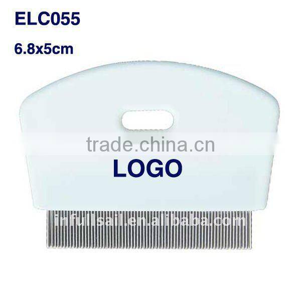 STRONG ANTI-PIOJOS COMB