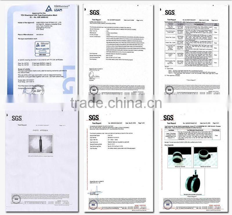 Airport waiting chair 2301-3