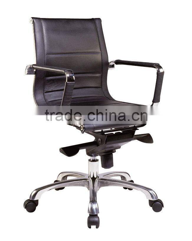 components for office chairs 3012