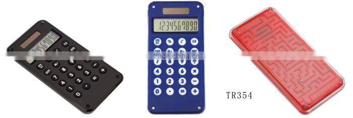 Game Controller Calculator