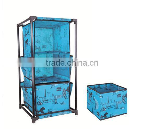 cheap bedroom wardrobe closet