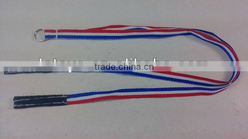 hot-selling samba plastic whistle/ cross whistle