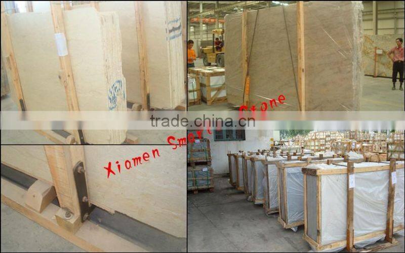 Most beautiful travertine tiles for wall decorating