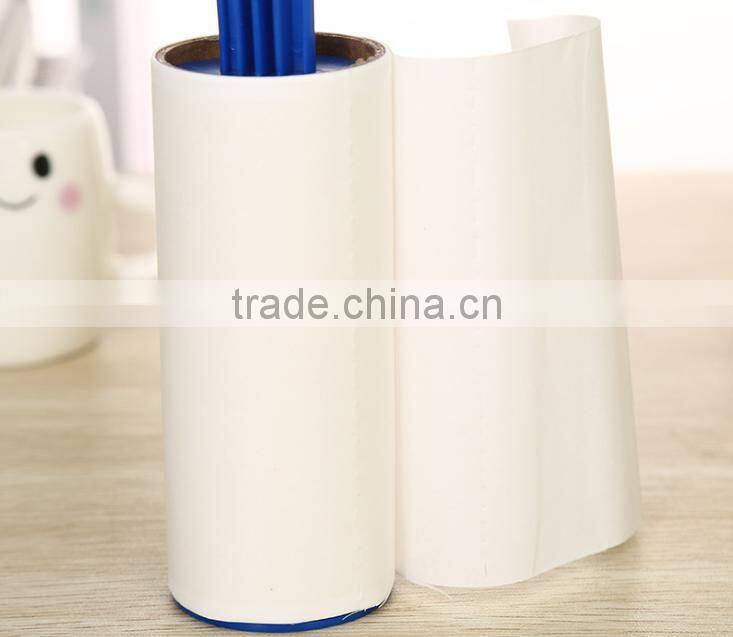 10cm environmental cleaning lint roller