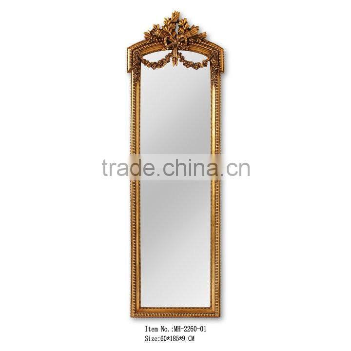 Full length Dressing mirror for bedroom MH-2260-01