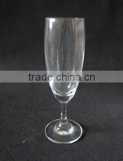 glass wine cup champange glass champange flutes
