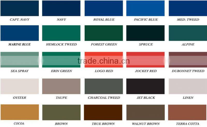 Coco Stool Bar Furniture - Outdoor Wicker Stool