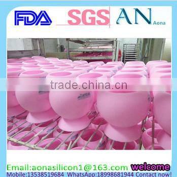 silicone mobile cell phone speaker holder