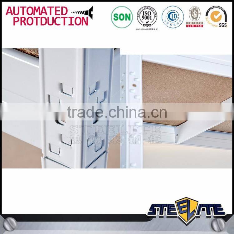 Supermart shelving storage rack racking and shelving