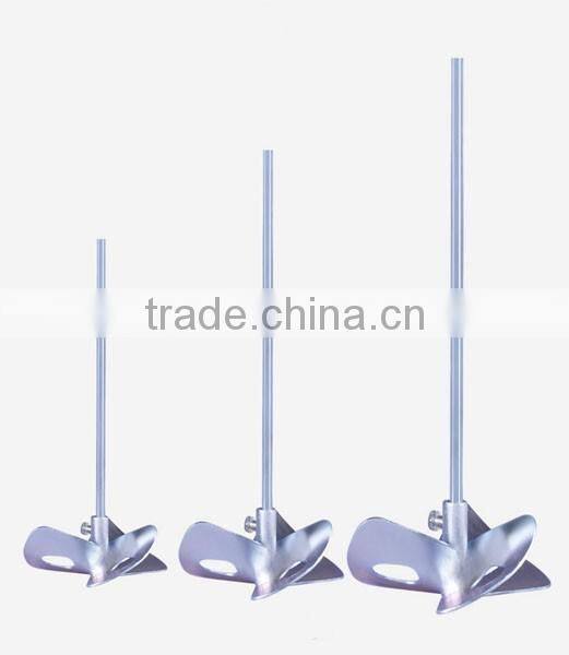 GYRO PAINT MIXER PAINT AGITATOR MIXER