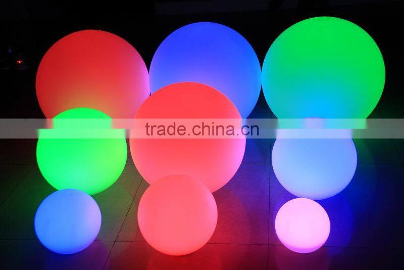 popular hot sales modern LED pink floor lamp